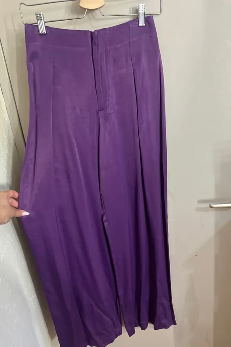 Photo à plat - avant GenieShot